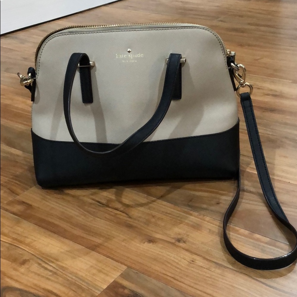 Kate spade purse